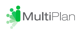 MultiPlan_logo