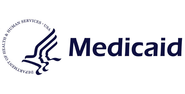 medicaid_logo
